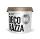 Decorazza Base/Декоразза Бейс подложечная краска-грунт для нанесения декоративных покрытий
