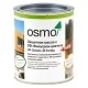 Osmo UV-Schutz-Öl Farbig Защитное масло с УФ-фильтром цветное (с биоцидами)