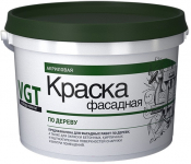 vgt эмаль для стен. Смотреть фото vgt эмаль для стен. Смотреть картинку vgt эмаль для стен. Картинка про vgt эмаль для стен. Фото vgt эмаль для стен