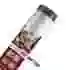 Wellton Fliz WF150/ Велтон Флиз ВФ150 малярный флизелиновый холст