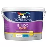 Dulux Bindo Base Грунтовка глубокого проникновения для внутренних и наружных работ