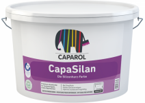 caparol краска для стен. Смотреть фото caparol краска для стен. Смотреть картинку caparol краска для стен. Картинка про caparol краска для стен. Фото caparol краска для стен