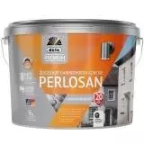 Dufa Premium Perlosan Краска фасадная силиконовая