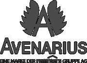 AVENARIUS
