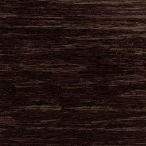 Varathane Fast Dry Wood Stain Масло быстросохнущее тонирующее прозрачное для дерева