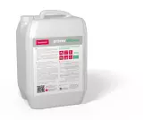 Bayramix Primer Silicone Грунт глубокого проникновения с силиконовыми добавками для внутренних и наружных работ