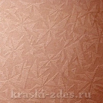 Wellton Decor WD741/ Велтон Декор ВД741 стеклообои, Твист