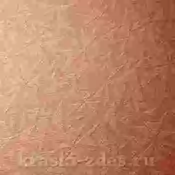 Wellton Decor WD741/ Велтон Декор ВД741 стеклообои, Твист