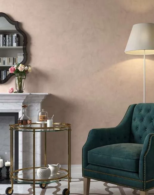 San Marco Fondecor Краска-основа для нанесения декоративных покрытий супермоющаяся для внутренних работ