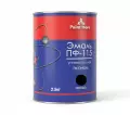 Paint Here Эмаль ПФ-115 Эконом универсальная алкидная высокоглянцевая — миниатюра изображения