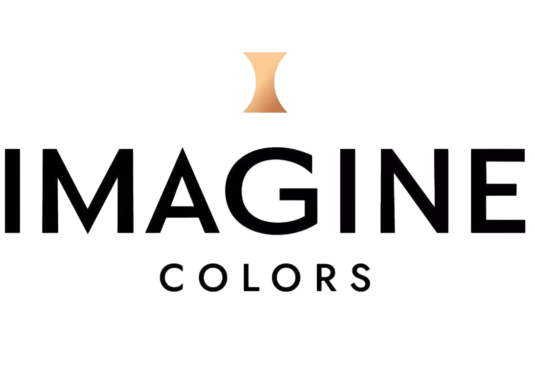 IMAGINE COLORS