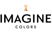 IMAGINE COLORS