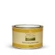 Borma Wachs Bituminous Beeswax Воск пчелиный битумный