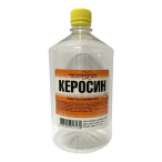 Нижегородхимпром Керосин для разбавления ЛКМ, олифы, для промывки деталей и очистки инструментов