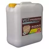 VGT Отбеливатель для древесины