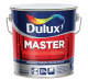Dulux Master 30 Краска алкидная универсальная полуматовая