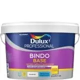 Dulux Bindo Base Грунтовка глубокого проникновения для внутренних и наружных работ
