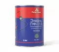 Paint Here Эмаль ПФ-115 Эконом универсальная алкидная высокоглянцевая — миниатюра изображения
