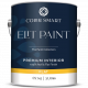 Color Smart 745 Elit Paint Краска интерьерная премиальная глубокоматовая из 100% акрила