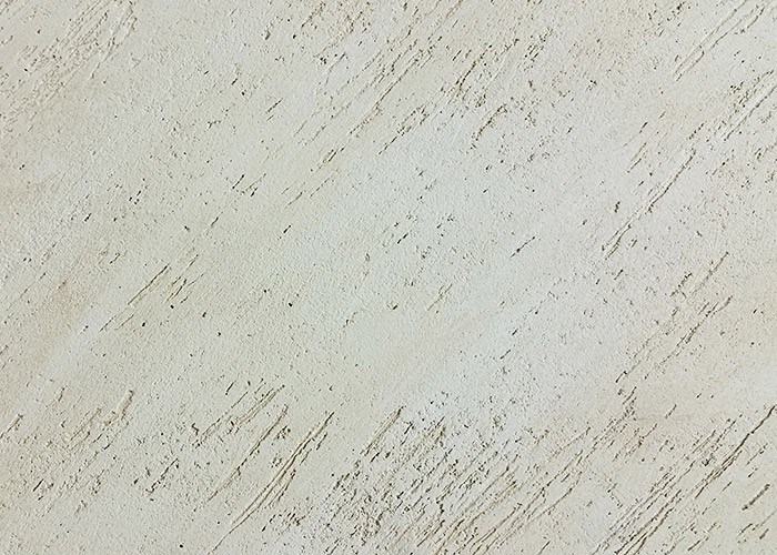 Terraco Terravertine DP Штукатурка декоративная на акриловой основе