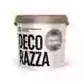 Decorazza Primer Di Quarzo Грунт укрывающий с кварцевым наполнителем — миниатюра изображения