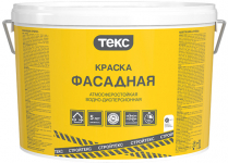 палитра красок текс для стен. Смотреть фото палитра красок текс для стен. Смотреть картинку палитра красок текс для стен. Картинка про палитра красок текс для стен. Фото палитра красок текс для стен