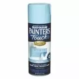 Rust-Oleum Painter’s Touch Enamel Sprays Эмаль универсальная на акрило-алкидной основе