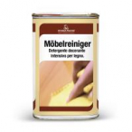 Borma Wachs Möbelreiniger Очиститель для деревянной мебели