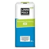 Linnimax 196 Master Kleber und Armierung Клеевой состав для монтажа теплоизоляционных плит для внутренних и наружных работ