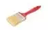 Color Expert 81287002 / Колор Эксперт кисть флейцевая, светлая щетина, пластиковая лаковая ручка