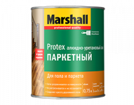 marshall краска для стен. Смотреть фото marshall краска для стен. Смотреть картинку marshall краска для стен. Картинка про marshall краска для стен. Фото marshall краска для стен