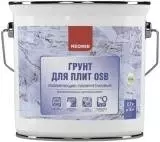 Neomid Грунт для плит OSB изолирующий полиуретановый