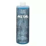 Modern Masters Metal Effects Copper Paint Активатор для создания эффекта античности