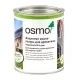 Osmo Holzschutz Öl-Lasur Защитное масло-лазурь для древесины