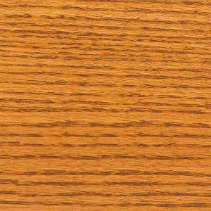 Varathane Fast Dry Wood Stain Масло быстросохнущее тонирующее прозрачное для дерева