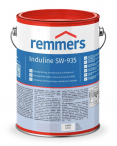 Remmers Induline SW-935 / Реммерс грунт пропитка бесцветная для шлифования дерева внутри и вне помещений