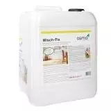 Osmo Wisch-Fix Концентрат для очистки и ухода за полами