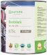 GNature Bootslack Лак для яхт