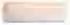 Color Expert 84262512 / Колор Эксперт валик для больших поверхностей, ядро40, велюр4 бежевый, клеeный