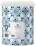San Marco Paeninsula Eggshell Краска декоративная с эффектом яичной скорлупы для внутренних работ
