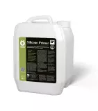 Olsta Silicone Primer Грунт силиконовый глубокого проникновения для укрепления и выравнивания