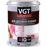 vgt эмаль для стен. Смотреть фото vgt эмаль для стен. Смотреть картинку vgt эмаль для стен. Картинка про vgt эмаль для стен. Фото vgt эмаль для стен