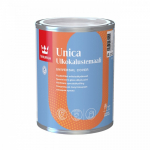 tikkurila для фасада дерево. Смотреть фото tikkurila для фасада дерево. Смотреть картинку tikkurila для фасада дерево. Картинка про tikkurila для фасада дерево. Фото tikkurila для фасада дерево