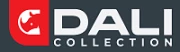Dali Collection
