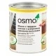 Osmo Hartwachs-Öl Rapid Масло с твердым воском с ускоренным временем высыхания