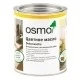 Osmo Dekorwachs Цветные масла, прозрачные тона