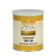 Borma Wachs Wachs Special Thinner For Fast Patina Разбавитель для быстрой патины