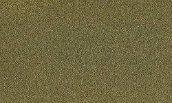 Bayramix Mineral Gold Штукатурка декоративная с перламутровой мраморной крошкой Bayramix Mineral Gold Штукатурка декоративная с перламутровой мраморной крошкой