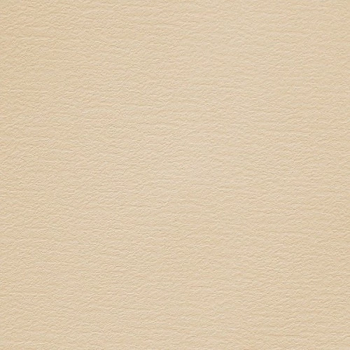 Wellton Decor WD852 / Велтон Декор ВД852 стеклообои, Барханы
