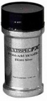 Multispec Post-add Metallic Глиттер универсальный для добавления в краски и лаки